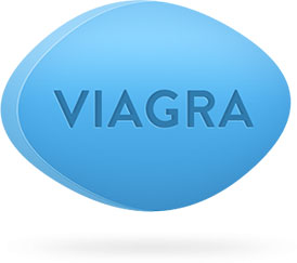 viagra-hap