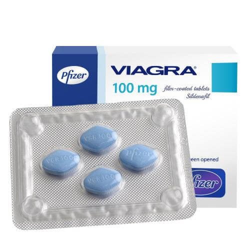 Viagra Kullananlar