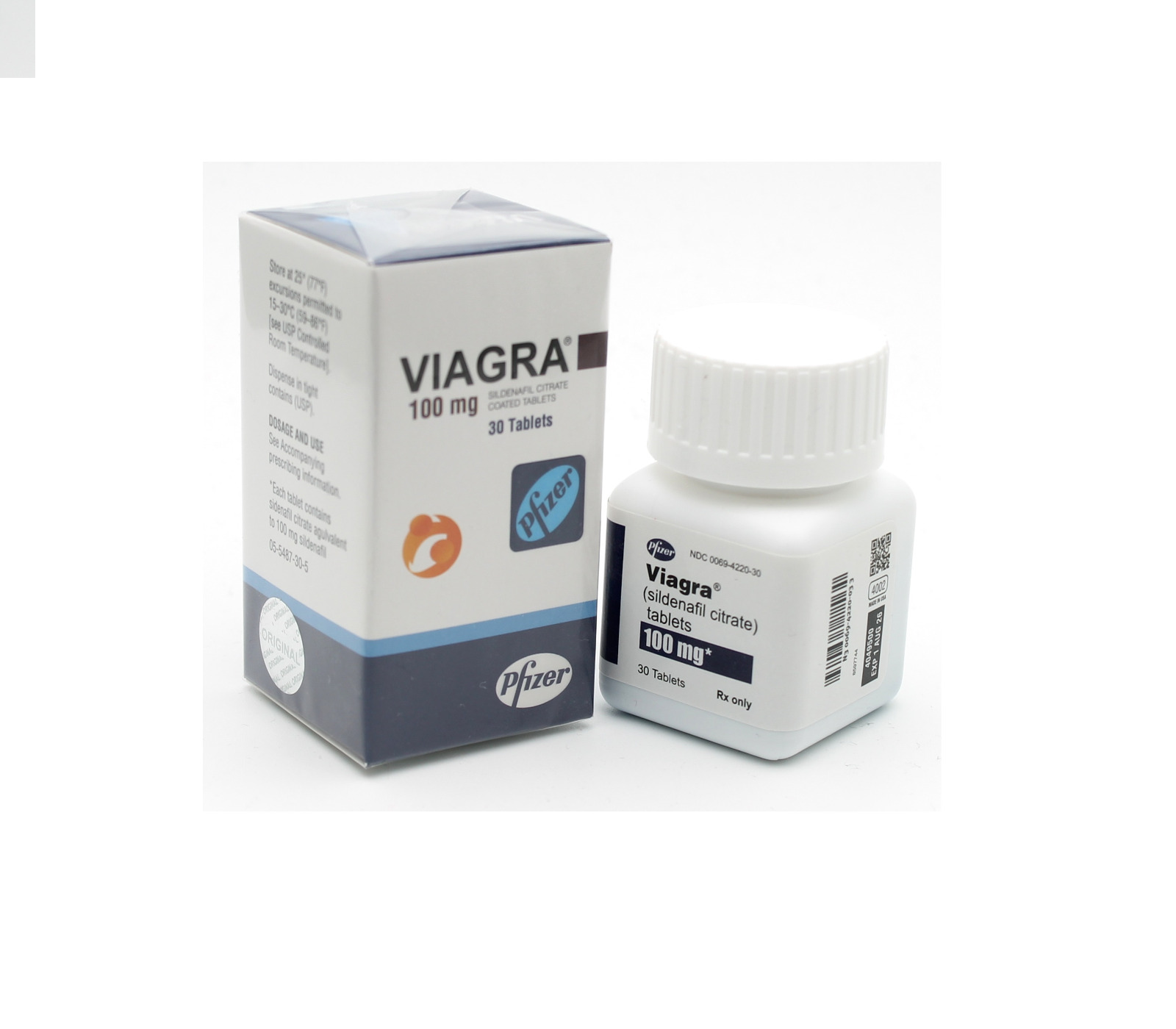 Viagra Ne Kadar Geciktirir?