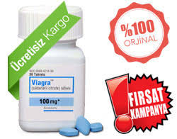 Viagra Fiyat 2022